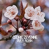 Cedric Zeyenne - Over Again Descarga gratuita de tonos de llamada