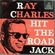 Hit The Road, Jack Descargar