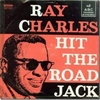 Ray Charles - Hit The Road, Jack Descarga gratuita de tonos de llamada