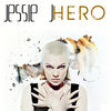 Jessie J - Hero Descarga gratuita de tonos de llamada