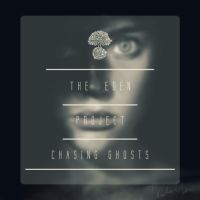 Chasing Ghost (izzabeat Edit) Descargar gratis