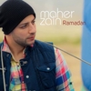 Maher Zain - Ramadan Arab Descarga gratuita de tonos de llamada