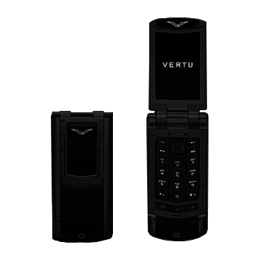 Vertu Zero 7 Neighbourhood Descargar gratis