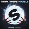 Timmy Trumpet - Oracle Descarga gratuita de tonos de llamada