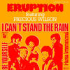 Eruption - I Can't Stand The Rain Descarga gratuita de tonos de llamada