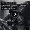 Future (GVME OVER Remix) - Covered'n'money Descarga gratuita de tonos de llamada