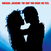 Michael Jackson - The Way You Make Me Feel Descarga gratuita de tonos de llamada