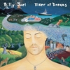 Billy Joel - The River Of Dreams Descarga gratuita de tonos de llamada