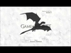 Ramin Djawadi - A Lannister Always Pays His Debts Descarga gratuita de tonos de llamada