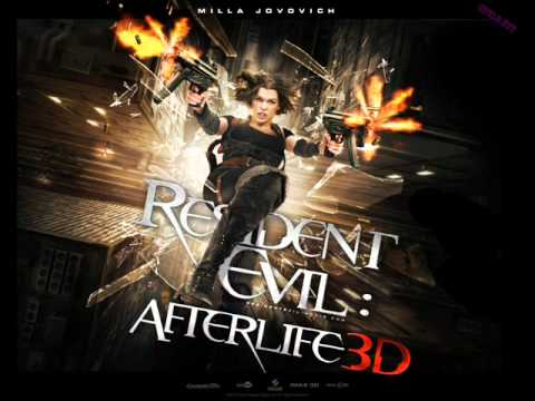 Resident Evil Suite Descargar gratis