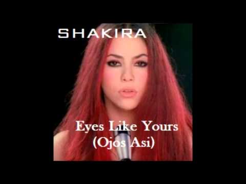 Eyes Like Yours Descargar gratis