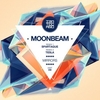 Moonbeam - Mirrors (Original Mix) Descarga gratuita de tonos de llamada