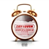 Zaytoven - Wake Up & Cook Up Descarga gratuita de tonos de llamada