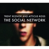 Trent Reznor And Atticus Ross - You're Here Descarga gratuita de tonos de llamada