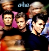 A-ha - You'll Never Get Over Me Descarga gratuita de tonos de llamada