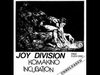 Joy Division - Komakino Descarga gratuita de tonos de llamada