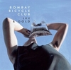 Bombay Bicycle Club - Ivy & Gold Descarga gratuita de tonos de llamada