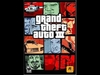 GTA III - Intro Music Descarga gratuita de tonos de llamada