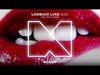 Laidback Luke Feat. Gina Turner - Bae (Original Mix) Descarga gratuita de tonos de llamada