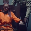 BHAD BHABIE - - Whachu Know Descarga gratuita de tonos de llamada