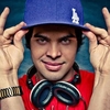 Datsik & 12th Planet - Party In The Sewer Descarga gratuita de tonos de llamada