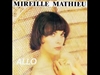 Mireille Mathieu - Petersbourg Descarga gratuita de tonos de llamada