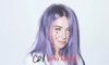 Alison Wonderland - Cry Descarga gratuita de tonos de llamada