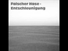 Falscher Hase - Entschleunigung Descarga gratuita de tonos de llamada