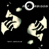 Roy Orbison - Mystery Girl (1989) - You Got It Descarga gratuita de tonos de llamada