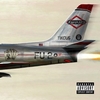 Eminem - Lucky You Descarga gratuita de tonos de llamada