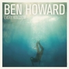 Ben Howard - Promise Descarga gratuita de tonos de llamada