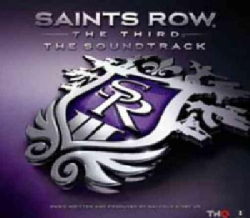 Saints Row The Third Descargar gratis