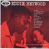 Eddie Heywood - Summertime Descarga gratuita de tonos de llamada