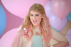 Meghan Trainor - I'm A Lady Descarga gratuita de tonos de llamada