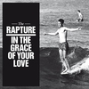 In The Grace Of Your Love Descarga gratuita de tonos de llamada