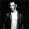 Mirwais - Disco Science Descarga gratuita de tonos de llamada