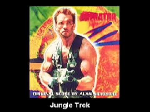 Jungle Trek Descargar gratis