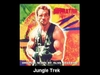 Alan Silvestri - Jungle Trek Descarga gratuita de tonos de llamada