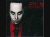 Pain - Walking On Glass Descarga gratuita de tonos de llamada