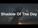 Shadow Of The Day Descargar