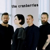 The Cranberries - Why Descarga gratuita de tonos de llamada