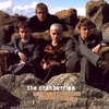 The Cranberries - Ridiculous Thoughts Descarga gratuita de tonos de llamada