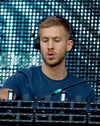 Calvin Harris & Sam Smith - Promises Descarga gratuita de tonos de llamada