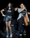 Salt-N-Pepa - Whatta Man Descarga gratuita de tonos de llamada