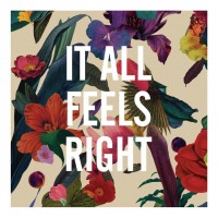 It All Feels Right Descargar gratis