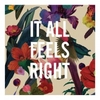 It All Feels Right Descarga gratuita de tonos de llamada