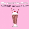 Mac Miller - My Favorite Part Descarga gratuita de tonos de llamada