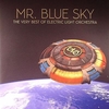 Mr. Blue Sky - Blue Sky Descarga gratuita de tonos de llamada