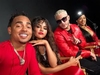 DJ Snake Feat. Selena Gomez, Cardi B & Ozuna - Taki Taki Descarga gratuita de tonos de llamada