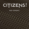 Citizens! - True Romance Descarga gratuita de tonos de llamada